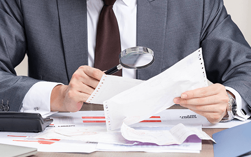 医疗保险的发展走向