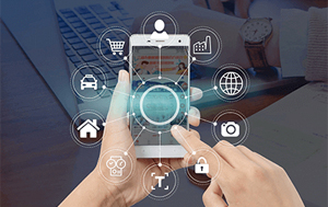 商业健康险对生活的影响